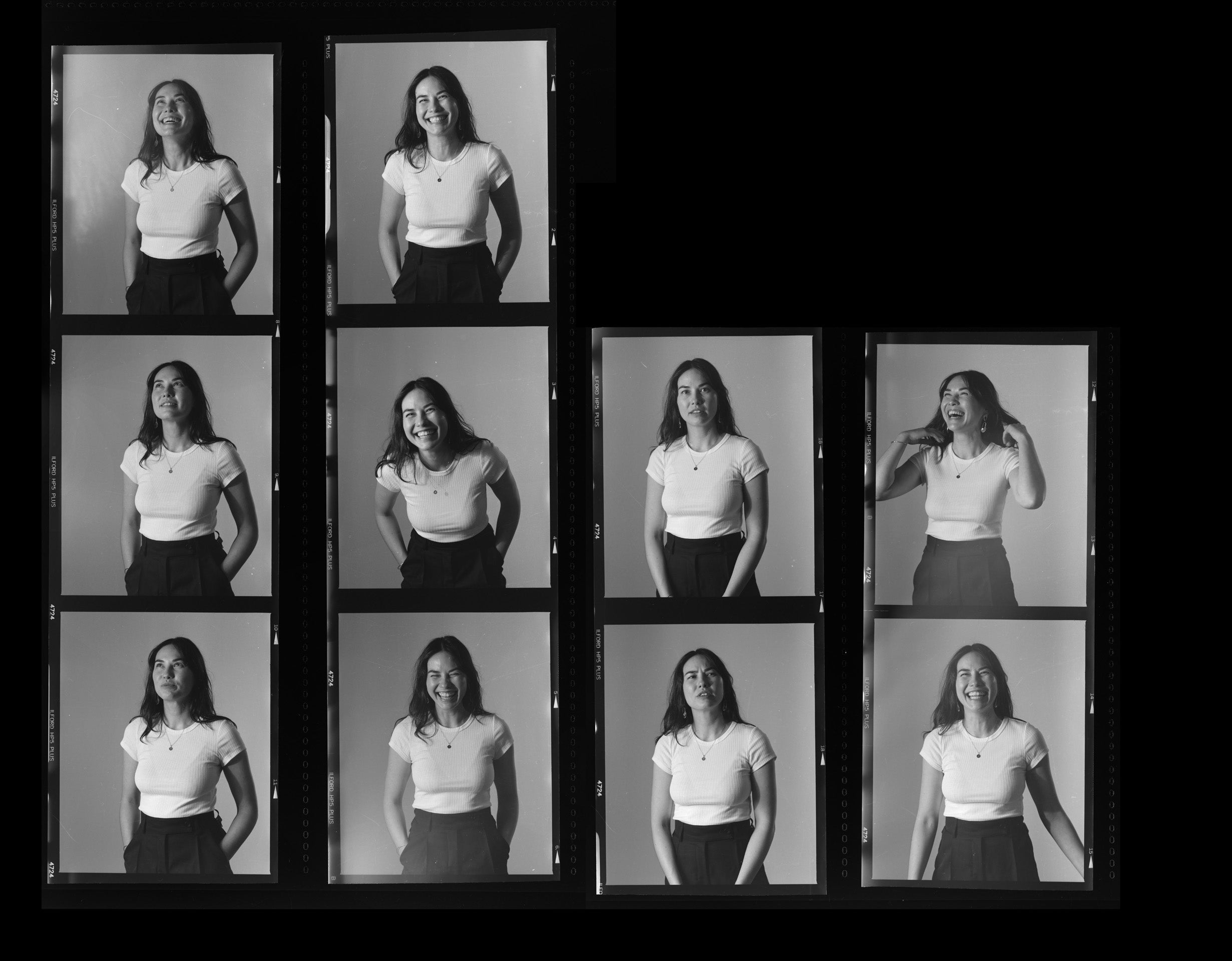 The importance of social connection and what we can learn from the Finns with Jasmine Knox