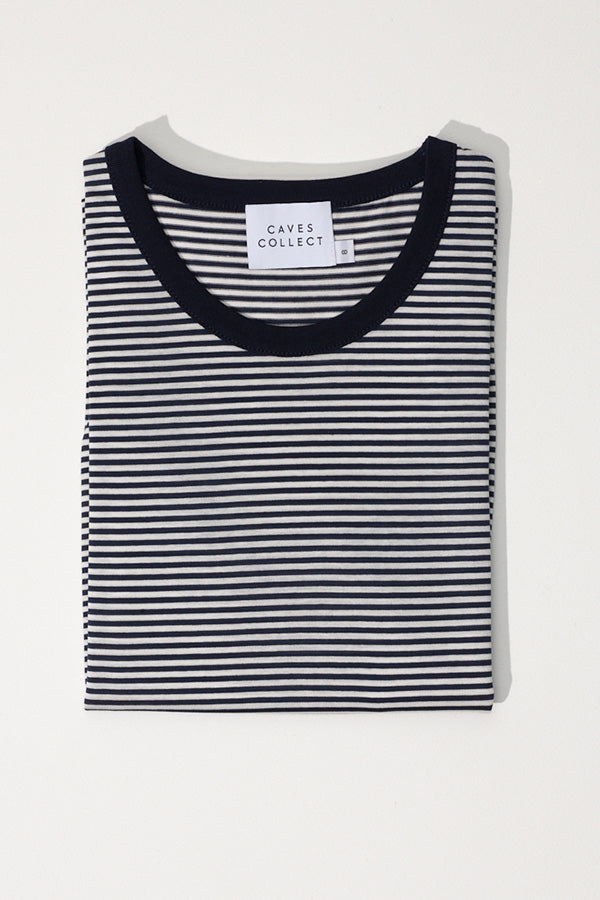 20210904_CC_FlatLay_Product_001