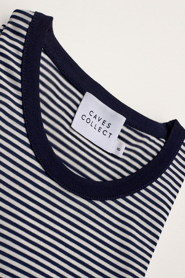 20210904_CC_FlatLay_Product_003
