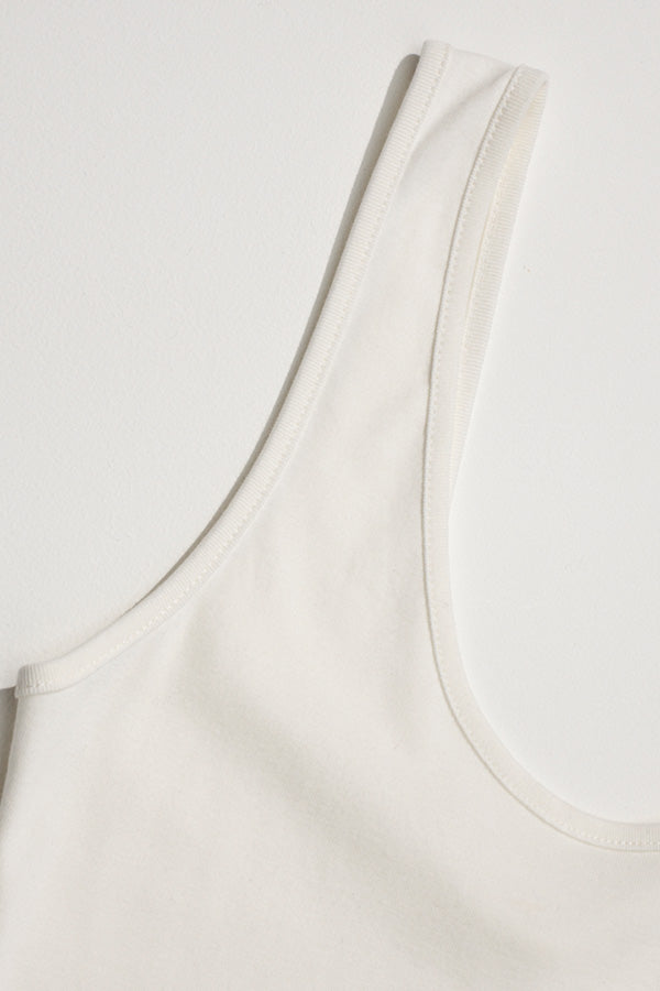 20210904_CC_FlatLay_Product_022