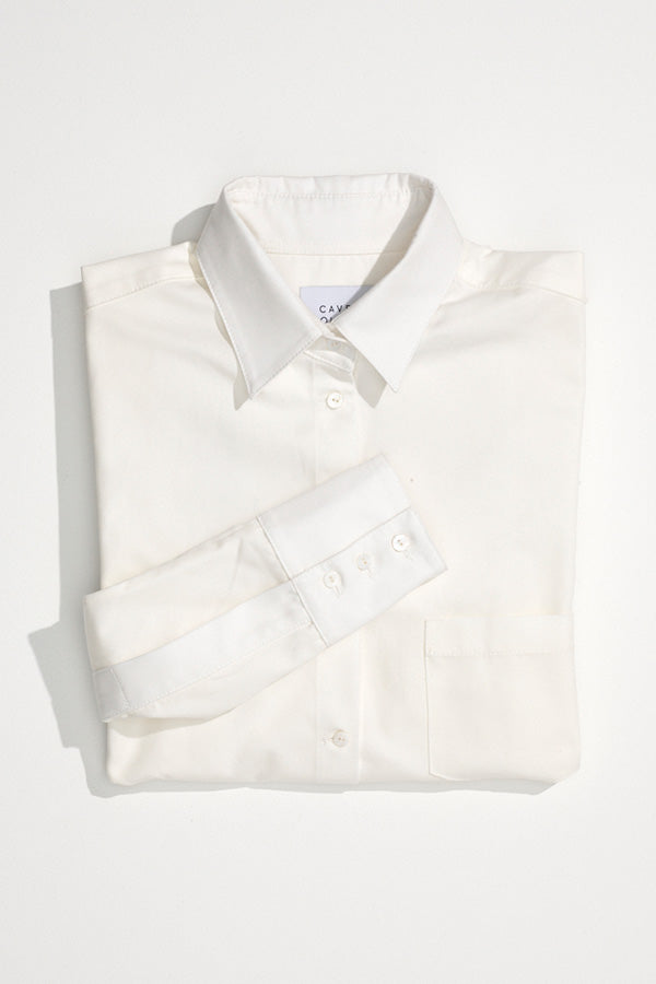 20210904_CC_FlatLay_Product_037