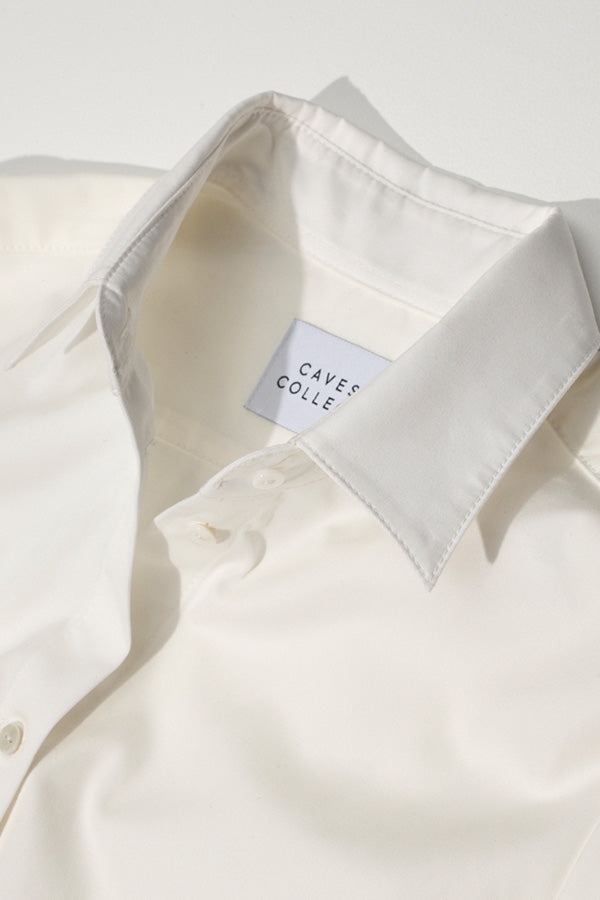 20210904_CC_FlatLay_Product_040