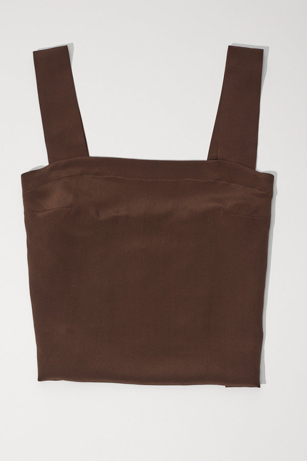 20210904_CC_FlatLay_Product_068