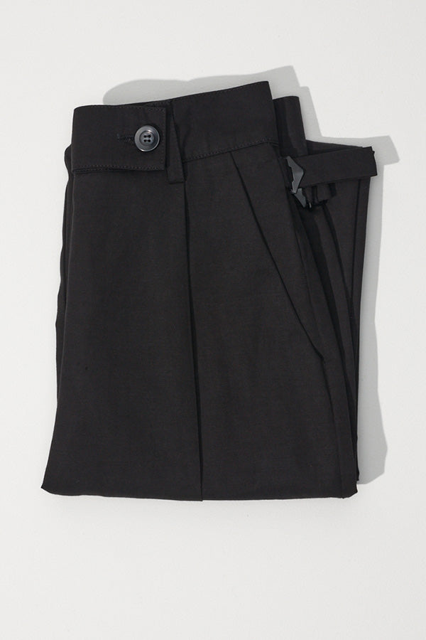 20210904_CC_FlatLay_Product_094
