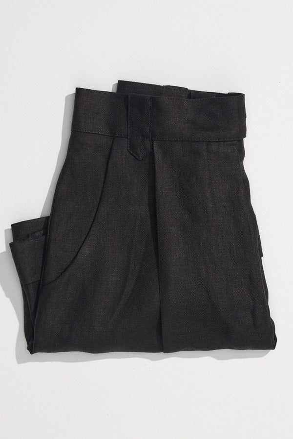 20210904_CC_FlatLay_Product_103