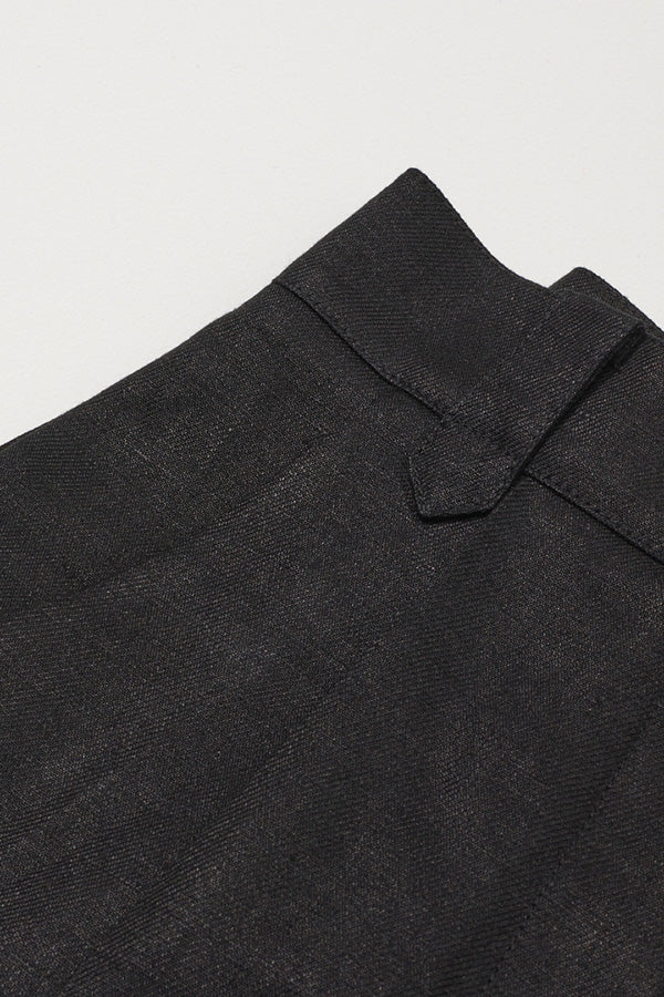 20210904_CC_FlatLay_Product_104