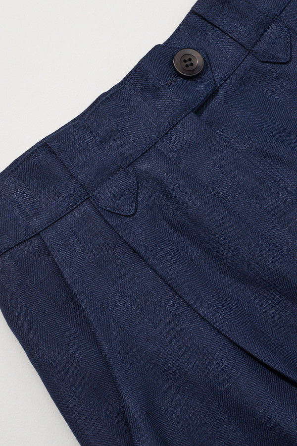 20210904_CC_FlatLay_Product_126