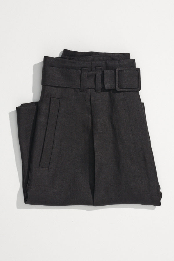 20210904_CC_FlatLay_Product_131