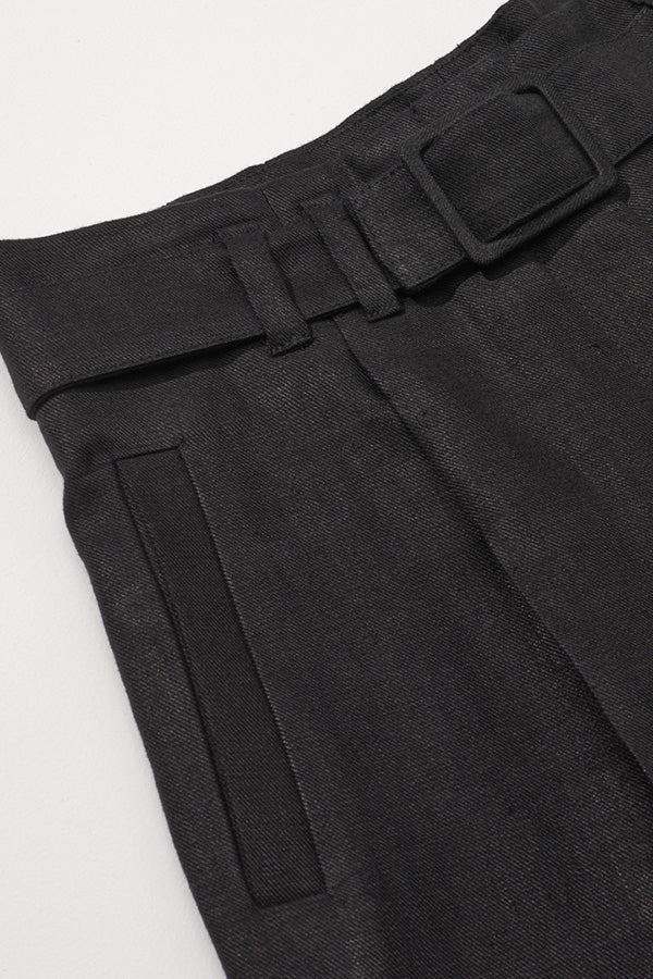 20210904_CC_FlatLay_Product_133