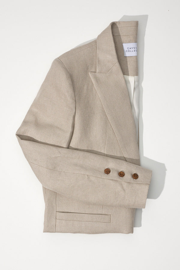 20210904_CC_FlatLay_Product_135