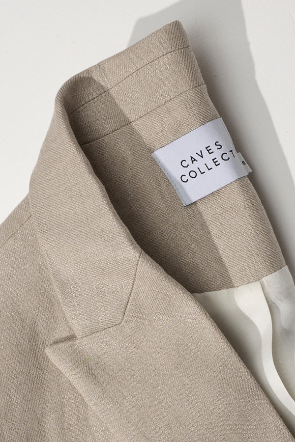 20210904_CC_FlatLay_Product_137