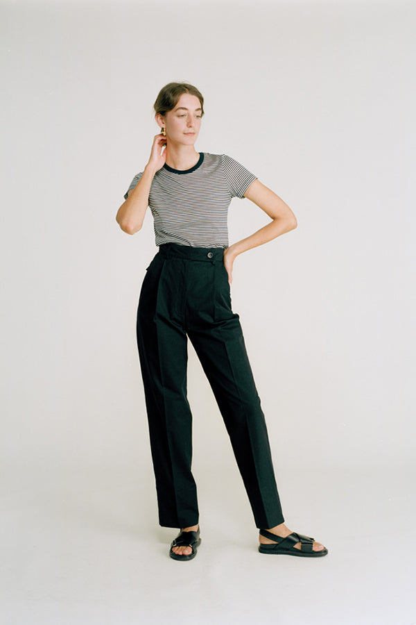 20211004_CC_Mia_PRyle_006